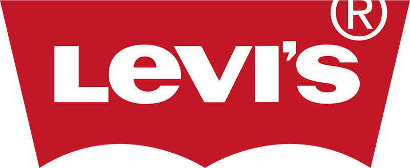 Levi's Logo